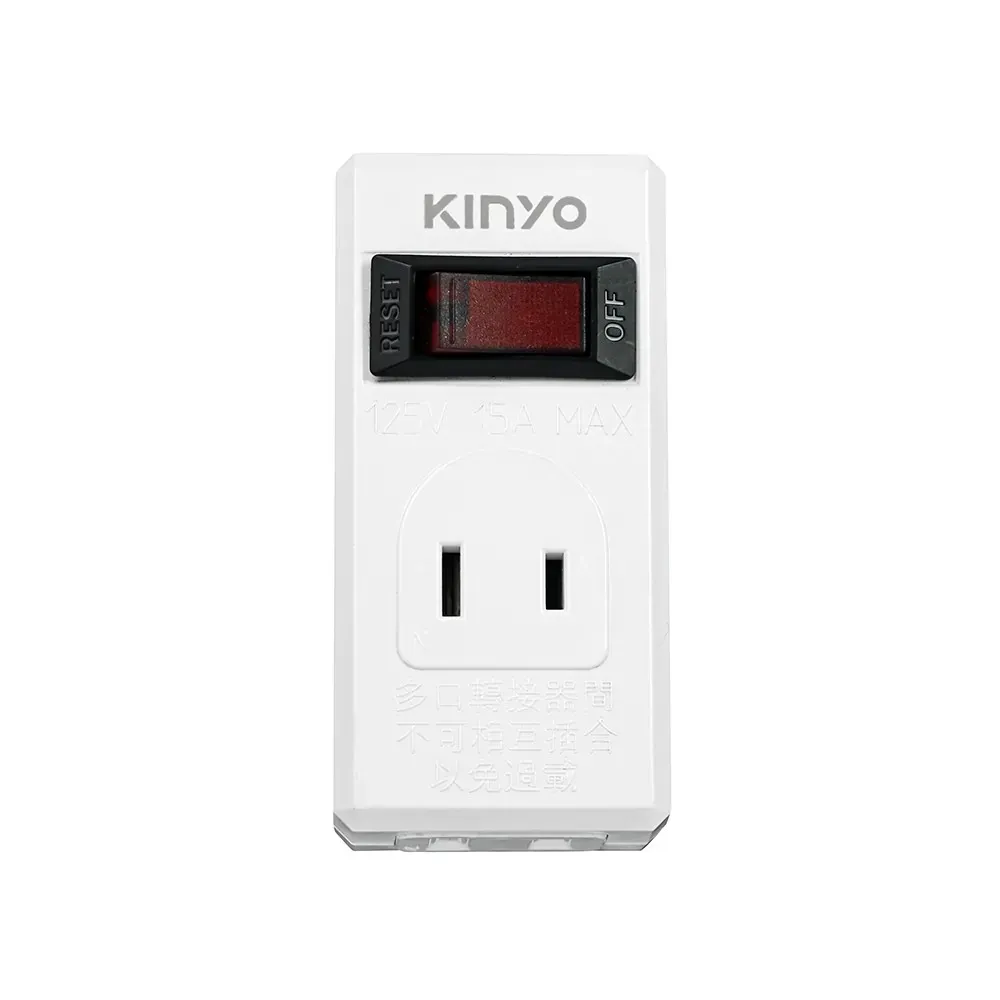 【KINYO】2P三插4USB分接器 (GIU-2034) 歷史價格詳細信息