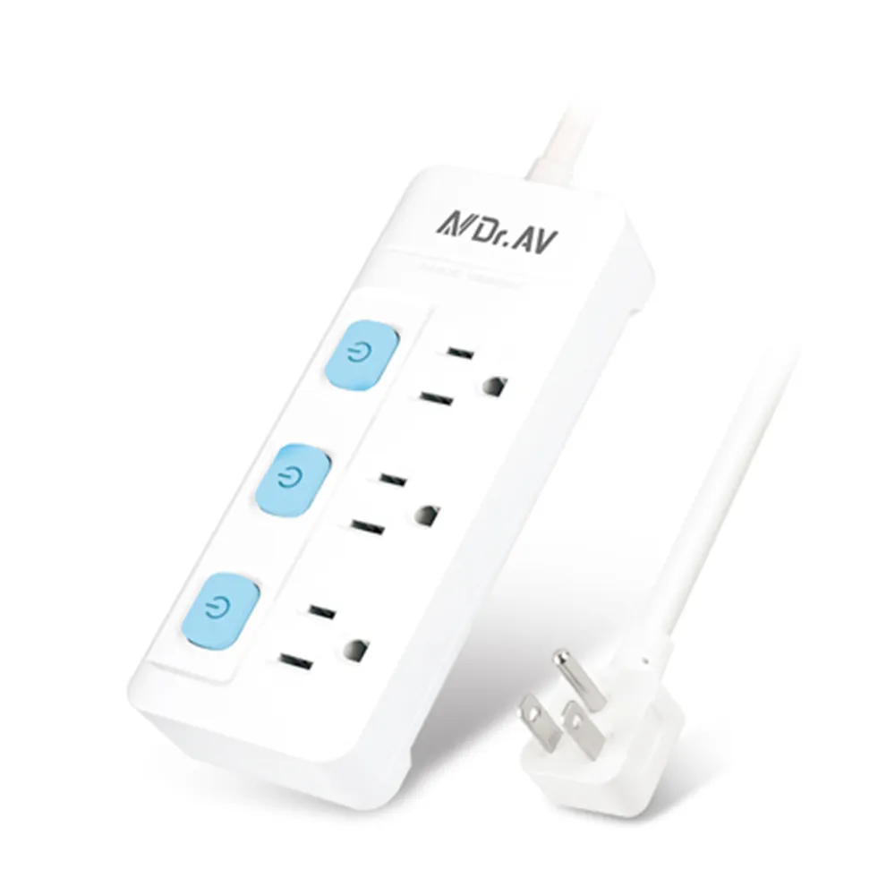 【聖岡科技Dr.AV】TX-722AC-4炫麗2孔2插2USB 4尺 延長線(日式彈跳開關/180度平貼式插頭) 歷史價格詳細信息