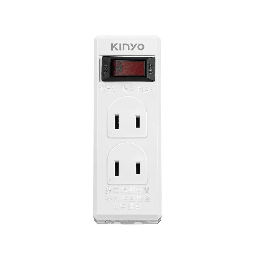 【KINYO】2P三插4USB分接器 (GIU-2034) 歷史價格詳細信息