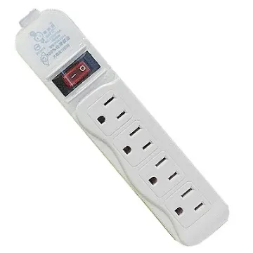 尺3貼尺6 精雕 雙色 雙龍拜塔 疊椅 屈椅 文椅 貼椅 歷史價格詳細信息