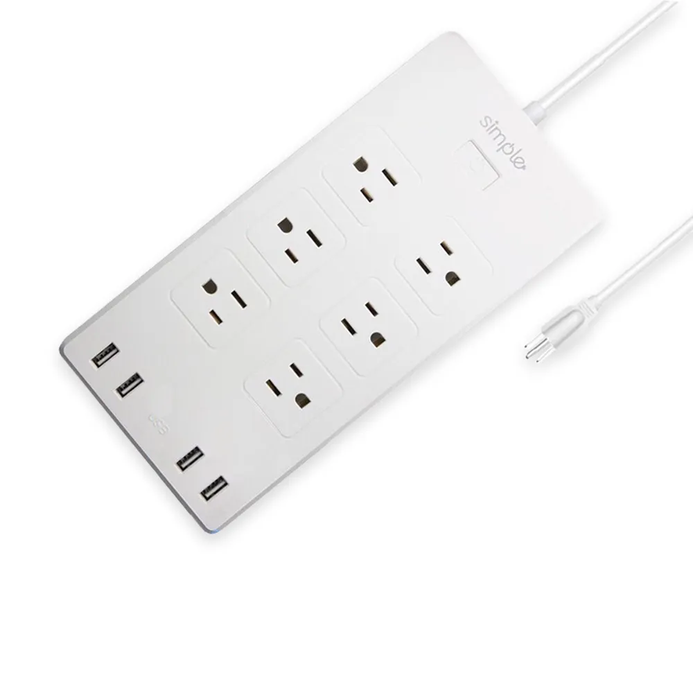 6孔 POE 交換機 2埠100M上下聯傳輸 4孔POE 連接孔 支援 4KV防雷 48V 超遠250米 歷史價格詳細信息