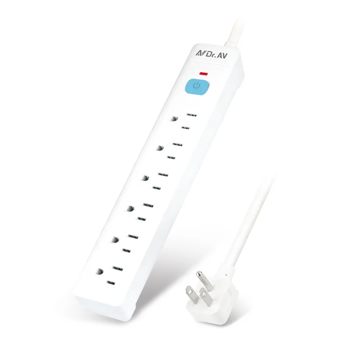 【聖岡科技Dr.AV】TX-722AC-4炫麗2孔2插2USB 4尺 延長線(日式彈跳開關/180度平貼式插頭) 歷史價格詳細信息