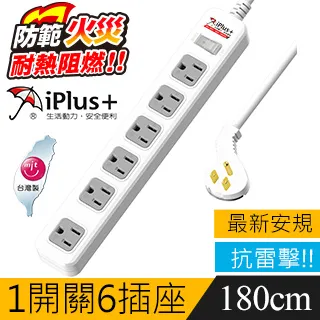 3165 7265 8260AC WIFI 5G雙頻內置千兆無線網卡mini pcie藍牙4.2【可開發票】 歷史價格詳細信息