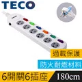 TECO 東元 1.8L大容量不銹鋼快煮壺 XYFYK1705【福利品九成新】 歷史價格詳細信息
