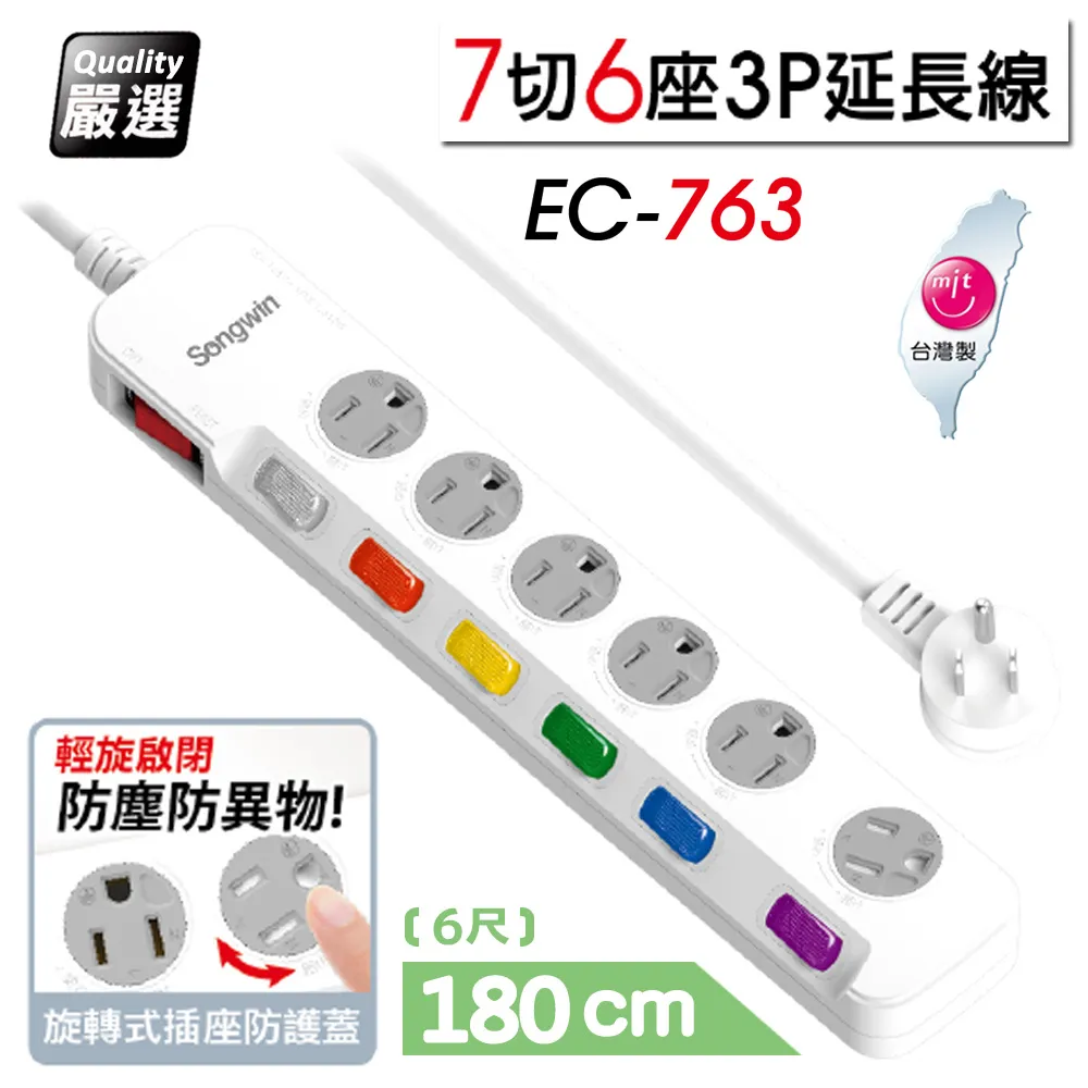 台灣製造 旋轉福壽香 2尺 環保香 燃燒12小時 10斤一箱 歷史價格詳細信息