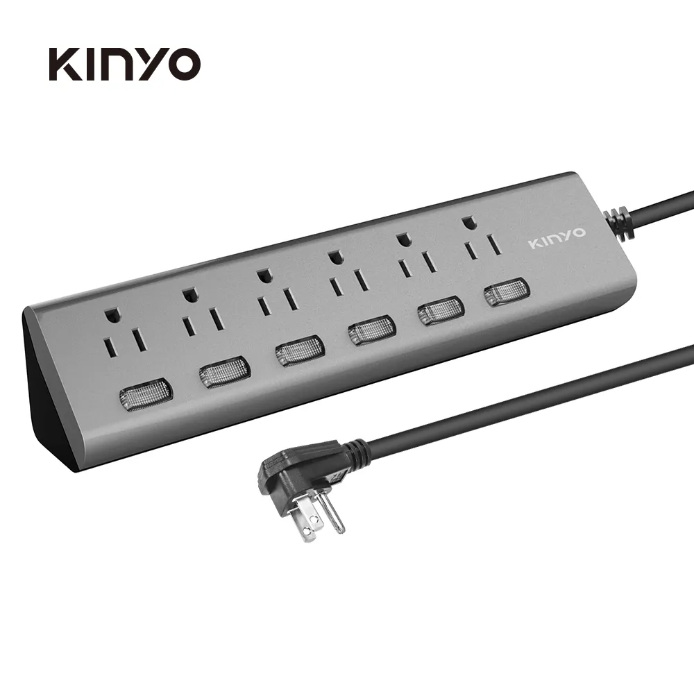 【KINYO】1.8M_3PIN_1開8插延長線|三向出線 NSD3186 歷史價格詳細信息