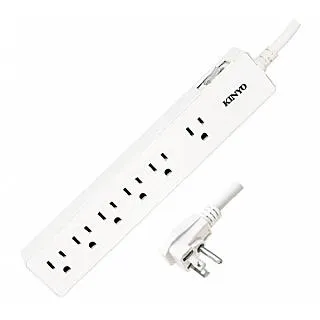 WLS-PVA100 100A 0-300V LCD液晶霍爾庫侖計 STN液晶霍爾庫侖計 直流電動車 逆變器 兩線+三線 歷史價格詳細信息