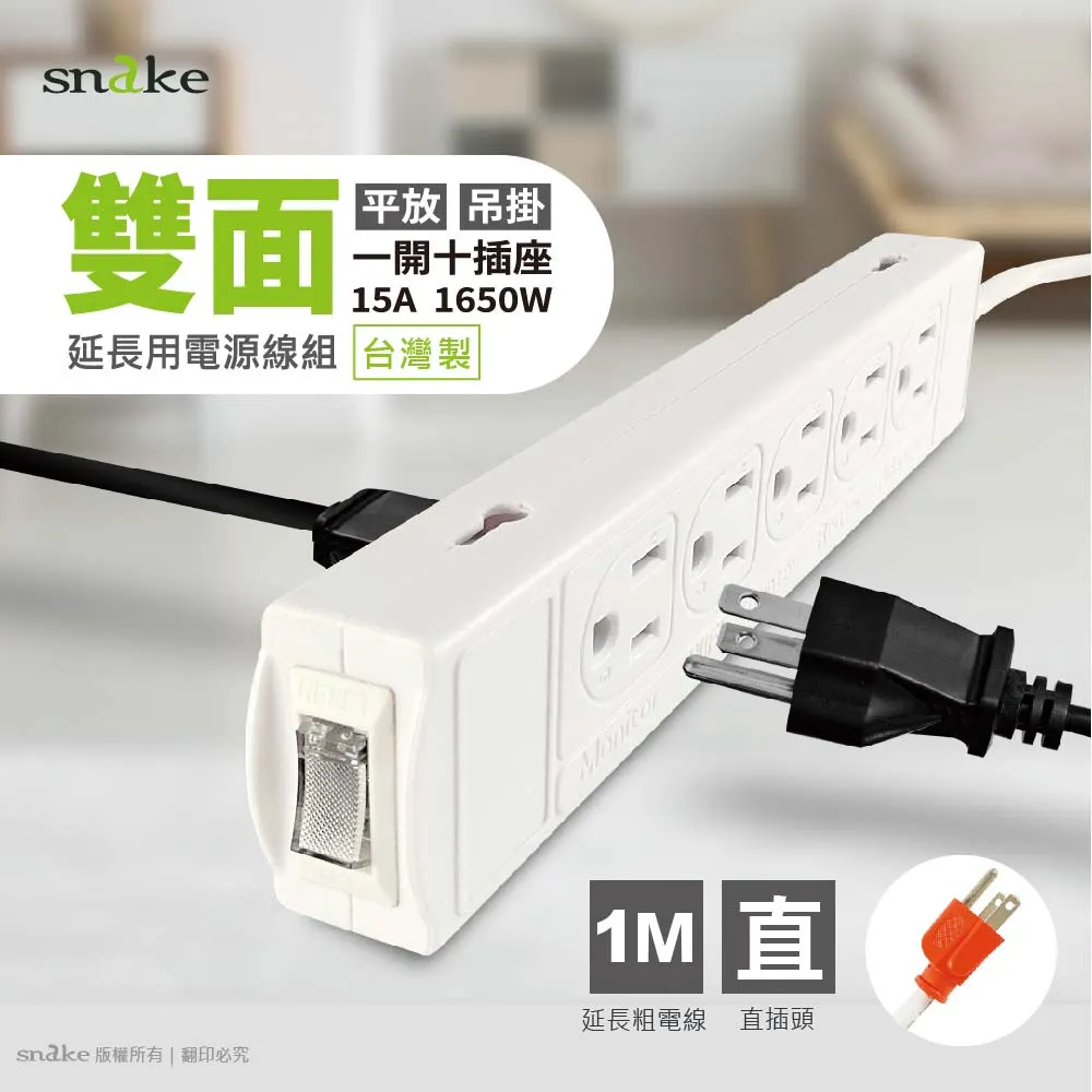 (直插式3孔USB 3.0 Hub) Type-C 迷你 可擕式 鋁合金 分線器USB 2.0 HUB擴充集線器ㄞ嬄 歷史價格詳細信息