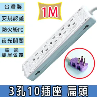 3孔 2200mAh 離子充電電池 ICR18650 14.4V 掃地機專用電池 歷史價格詳細信息