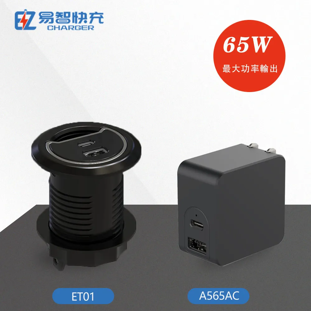 【易智快充官方直營】國際牌®Panasonic® Risna®面板 - USB+插座+開關 組合 歷史價格詳細信息