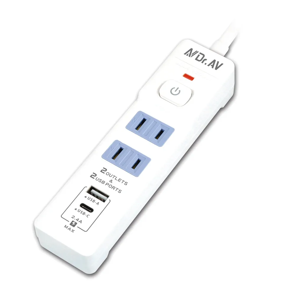 【聖岡科技Dr.AV】USB-533極速3 USB快充3.1A充電器 歷史價格詳細信息