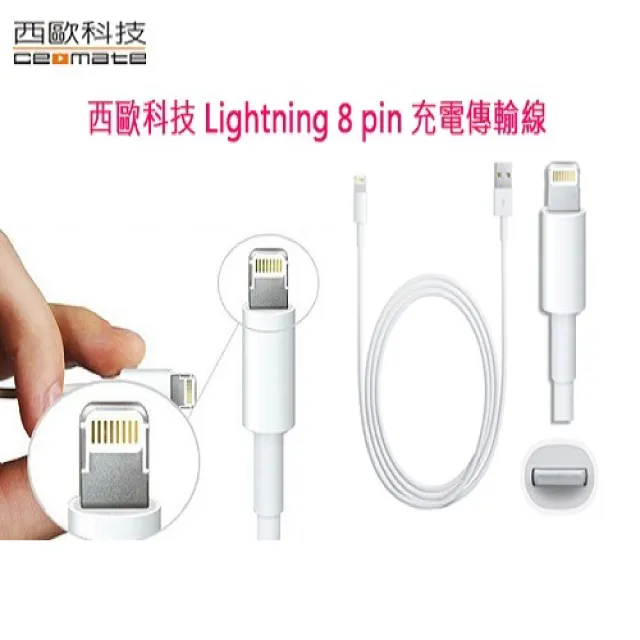 副廠適用Blueair 7710i 7740i 7770i Health Protect 空氣清淨機 7700濾網 歷史價格詳細信息