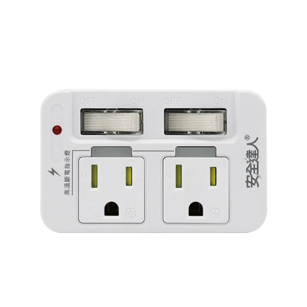 【安全達人】R-81PLC 1開2插2孔+3孔+20W PD TypeC+QC 3.0 USB插座 插座 分接器 插座擴充 歷史價格詳細信息