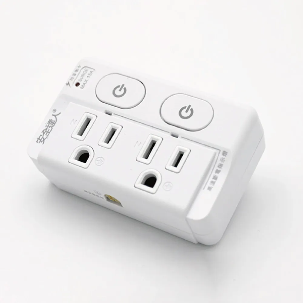 【安全達人】R-81PLC 1開2插2孔+3孔+20W PD TypeC+QC 3.0 USB插座 插座 分接器 插座擴充 歷史價格詳細信息