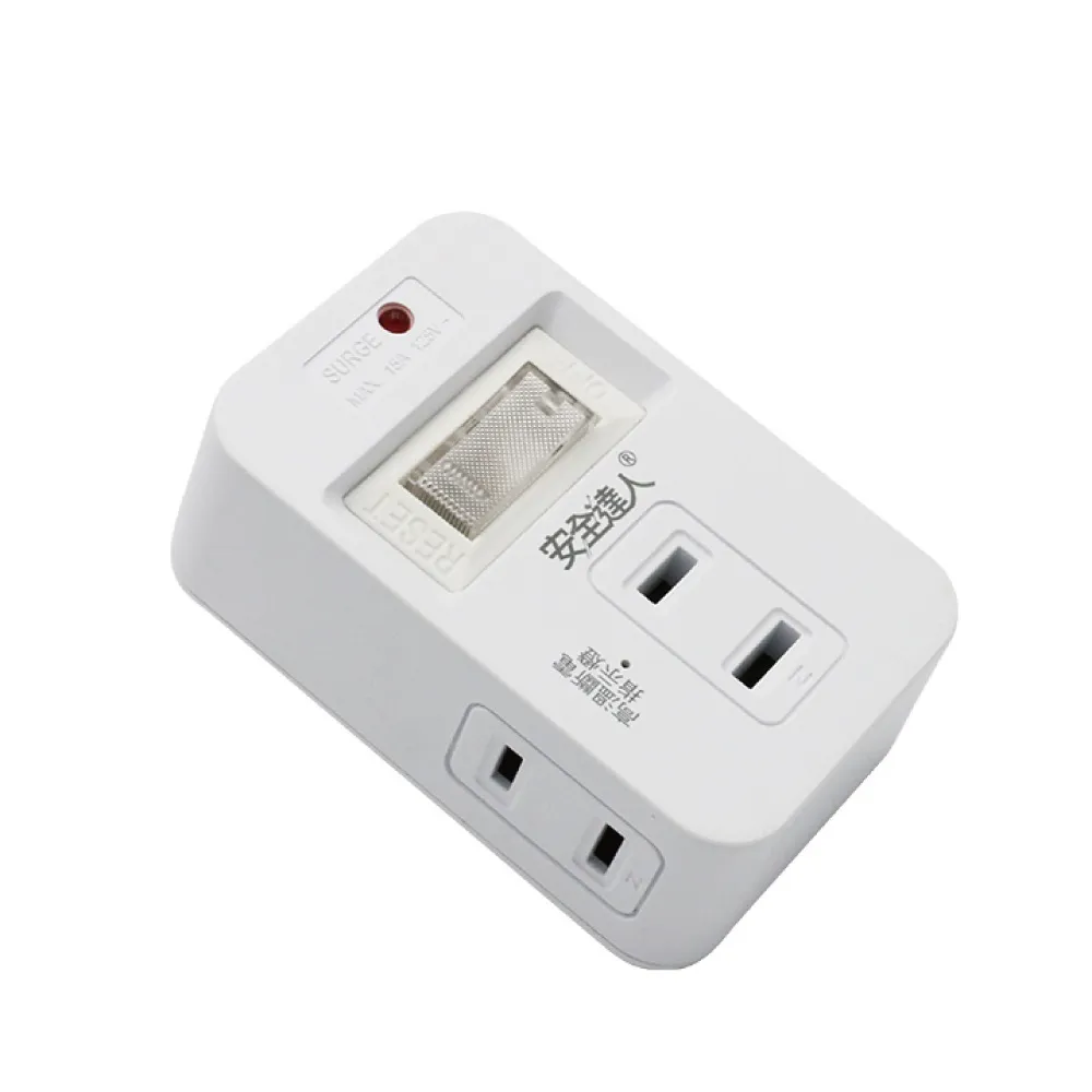 【安全達人】R-81PLC 1開2插2孔+3孔+20W PD TypeC+QC 3.0 USB插座 插座 分接器 插座擴充 歷史價格詳細信息