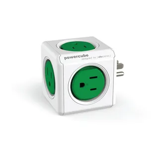PowerCube 原廠公司現貨 USB擴充插座  4插/3孔/2埠USB (藍) 4200 現貨 廠商直送 歷史價格詳細信息