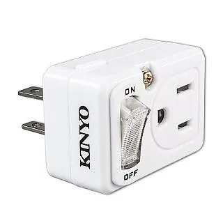 5352 間諜過家家 約爾 COS鞋COSPLAY鞋來圖 歷史價格詳細信息