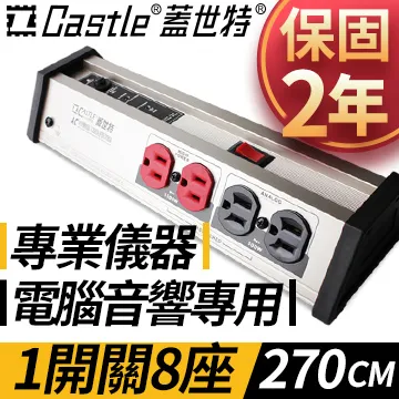 升級版鈦鋼珠球惡魔酒窩釘辣妹鼻釘眉釘假唇釘舌釘免打孔粘貼耳釘U-滿599免運 歷史價格詳細信息