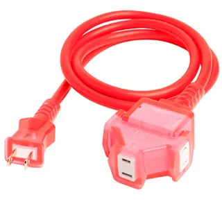 【SAMPO 聲寶】2-3坪 R32一級能效變頻右吹窗型冷專冷氣 AW-PF22D 歷史價格詳細信息