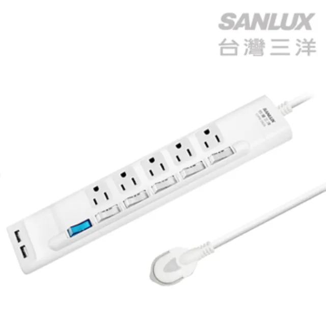 超安全 朝日科技 PTP-R1N 室內用 3插座 電源分接器 2P 110V專用 PTP高溫斷電 過熱自動強制斷電 歷史價格詳細信息