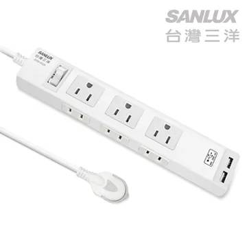 超安全 朝日科技 PTP-R1N 室內用 3插座 電源分接器 2P 110V專用 PTP高溫斷電 過熱自動強制斷電 歷史價格詳細信息