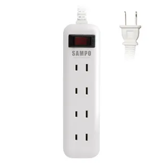 2孔4格遊戲卡補充頁 / 25K / NH013【100圖書文具生活館】 歷史價格詳細信息