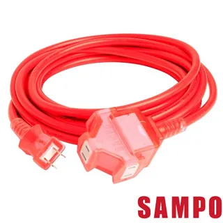 【SAMPO 聲寶】2-3坪 R32一級能效變頻右吹窗型冷專冷氣 AW-PF22D 歷史價格詳細信息