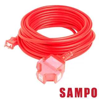 【SAMPO 聲寶】2-3坪 R32一級能效變頻右吹窗型冷專冷氣 AW-PF22D 歷史價格詳細信息