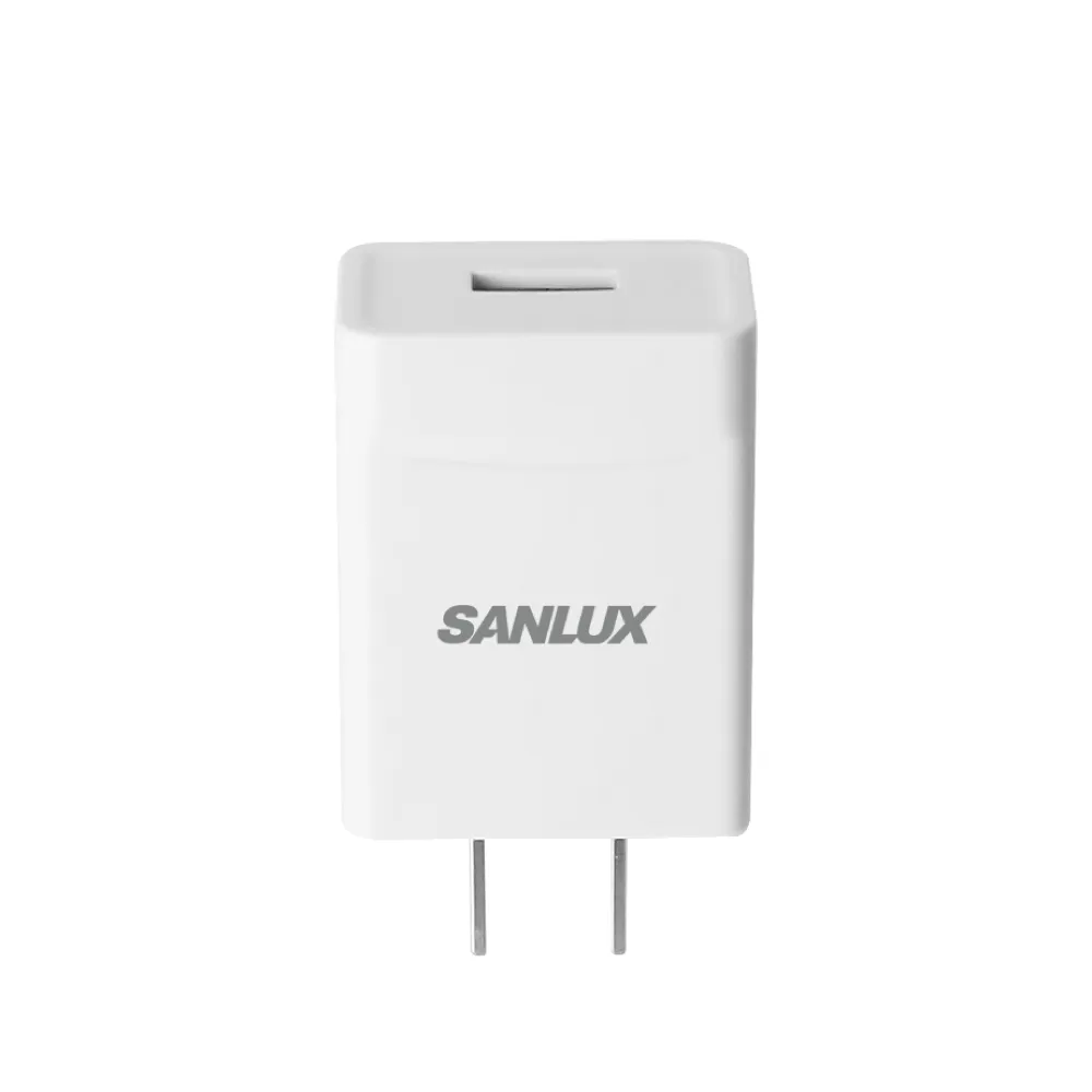 SANLUX台灣三洋USB鍵盤(SYKB-08) 歷史價格詳細信息