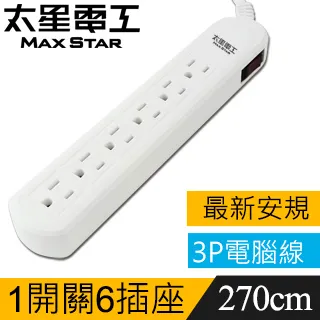 【太星電工】電腦插座保護蓋3P(6入)D182 歷史價格詳細信息