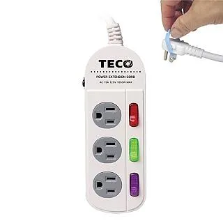 TECO東元 三合一HEPA活性碳濾網(適用NN1601BD空氣清淨機) YZAN16 歷史價格詳細信息