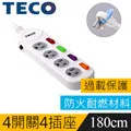 TECO 東元 1.8L大容量不銹鋼快煮壺 XYFYK1705【福利品九成新】 歷史價格詳細信息