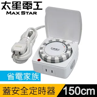 《米粉家族》【1米】ZMI紫米二合一數據線 Type-C Micro USB 2合1數據線 傳輸線 歷史價格詳細信息