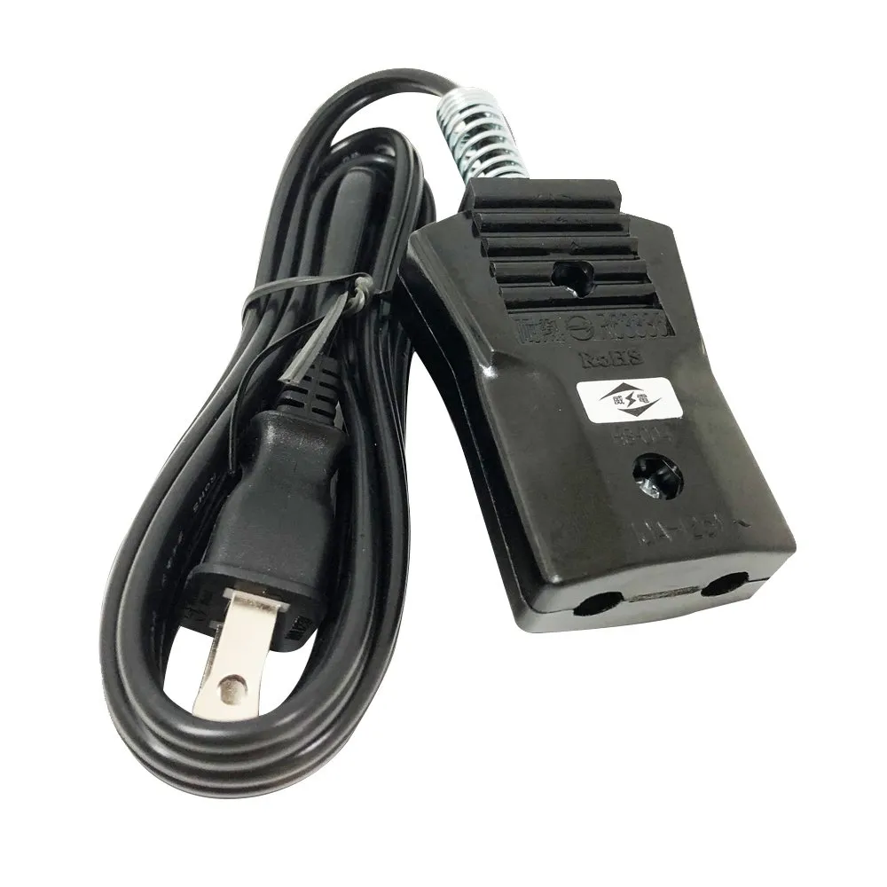 威電 20人 高耐熱 安全 電鍋線 5尺 150cm (CK2002) 歷史價格詳細信息