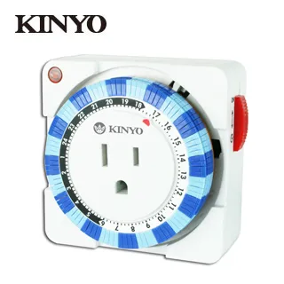 KINYO 多段調光迷你手電筒 LED-5032 (兩入裝) 歷史價格詳細信息