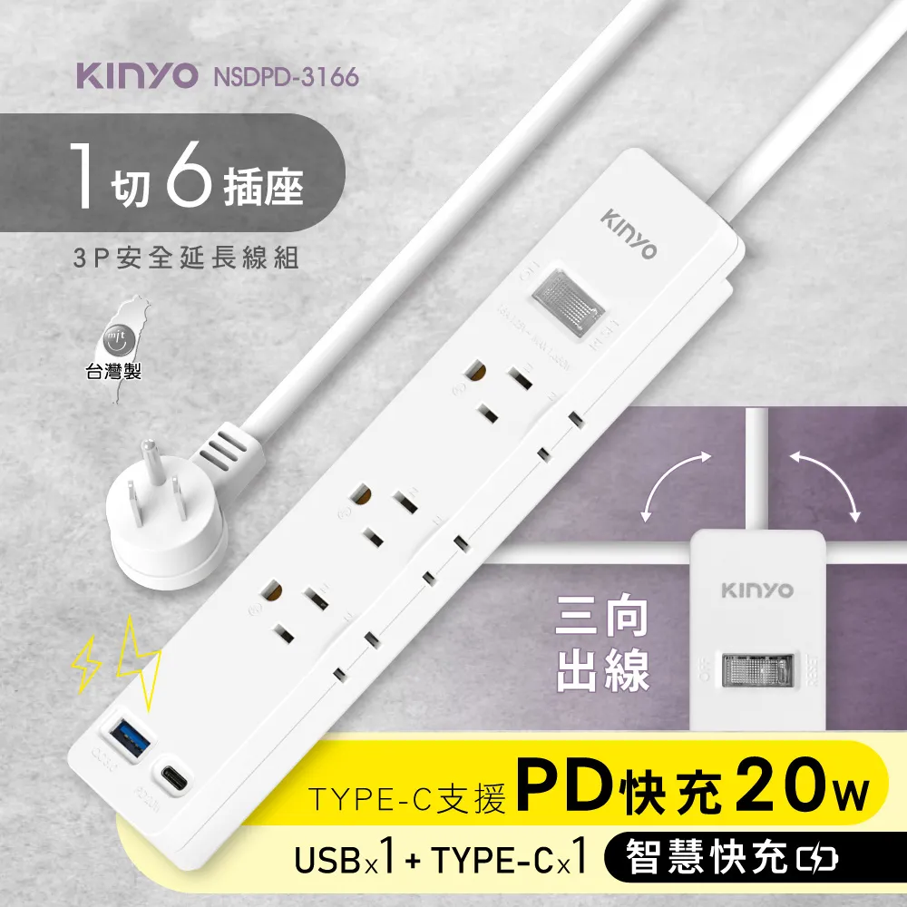 PD快充開關面板 四開關面板 PD快充 電壓顯示 電壓表 汽車改裝面板 改裝組合面板 開關面板 快充面板 充電面板 歷史價格詳細信息