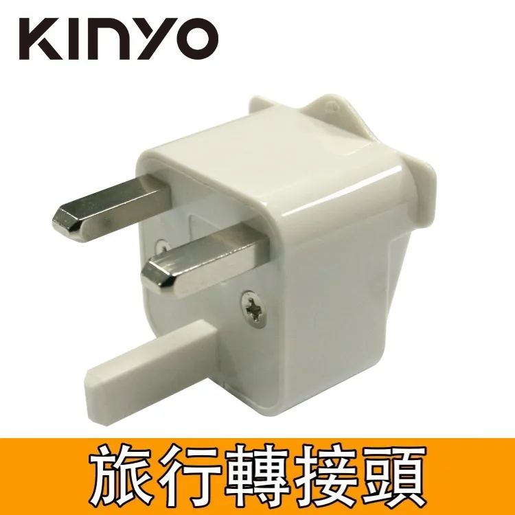 KINYO 萬用觸控電陶爐 ECH-6640 歷史價格詳細信息