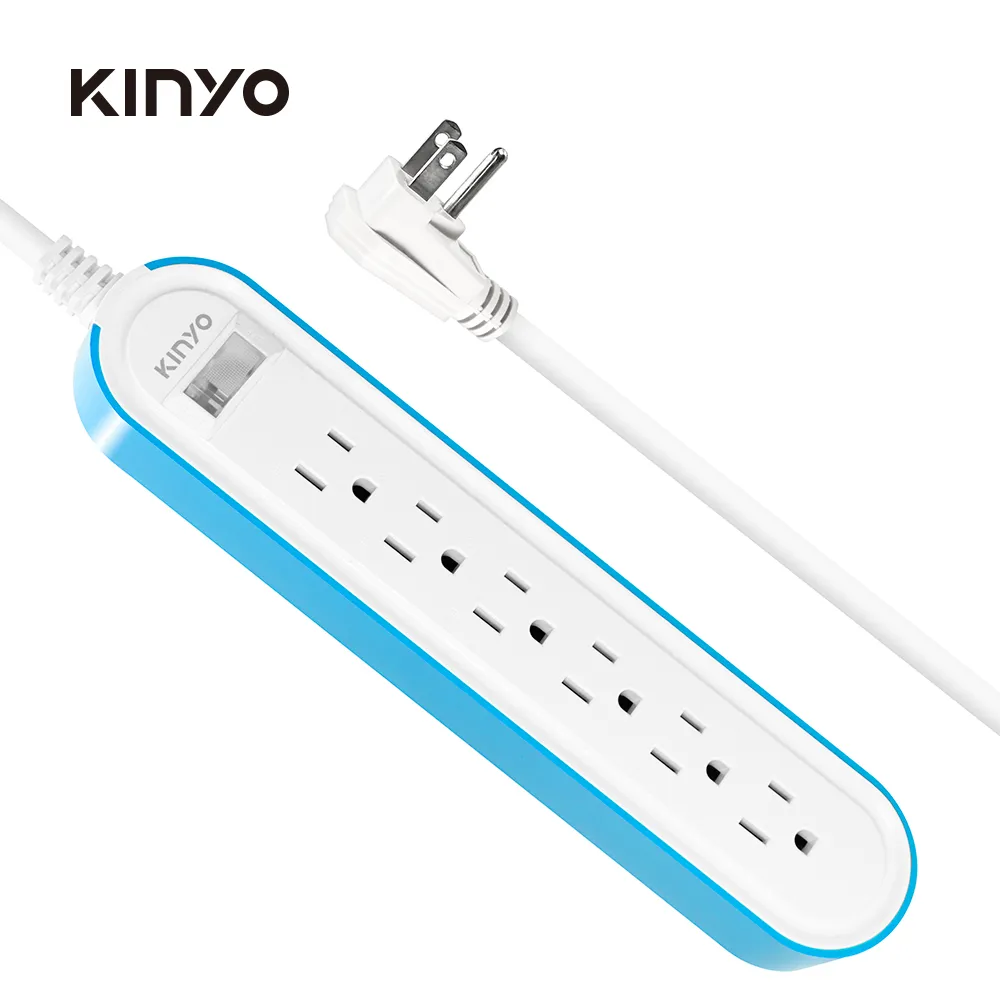 【KINYO】1.8M_3PIN_1開8插延長線|三向出線 NSD3186 歷史價格詳細信息