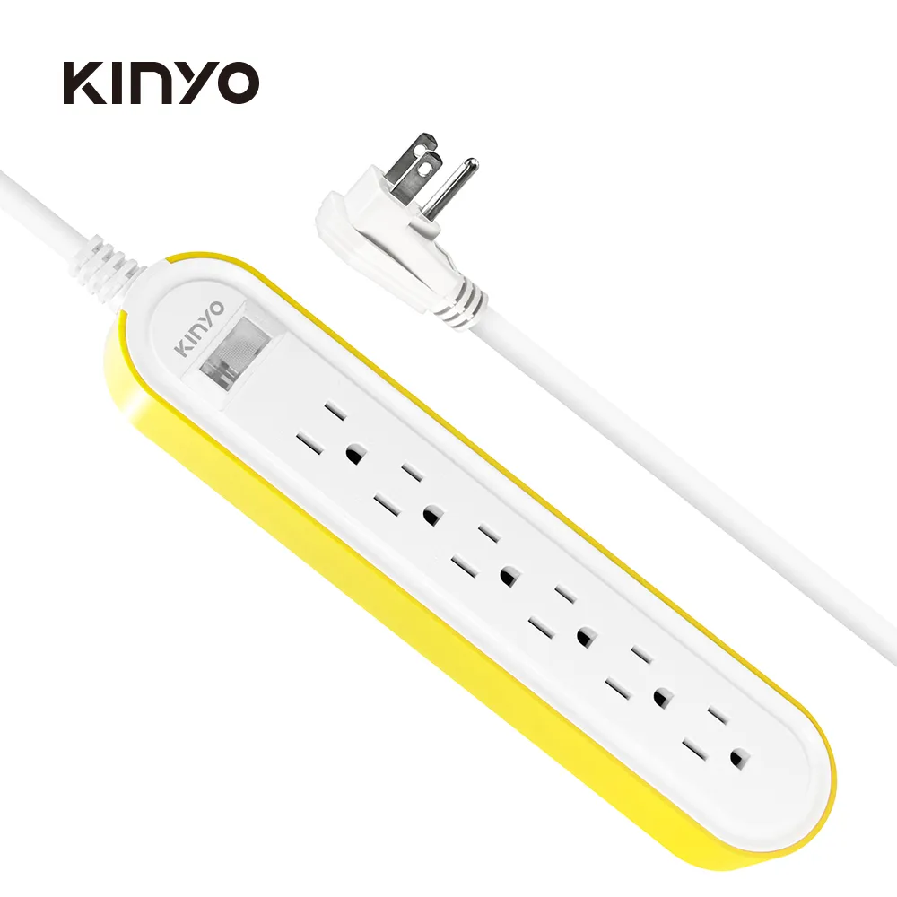 【KINYO】1.8M_3PIN_1開8插延長線|三向出線 NSD3186 歷史價格詳細信息