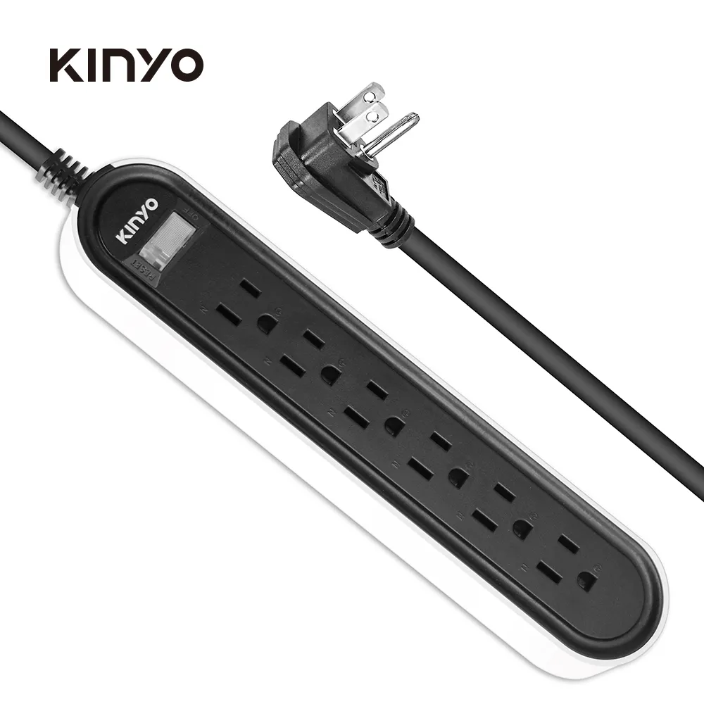 【KINYO】1.8M_3PIN_1開8插延長線|三向出線 NSD3186 歷史價格詳細信息