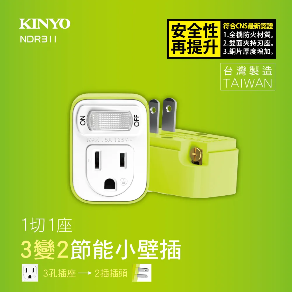 【KINYO】座式桌燈Ra95高顯色護眼檯燈(PLED-7183)國際AA級/防眩光/低藍光 歷史價格詳細信息