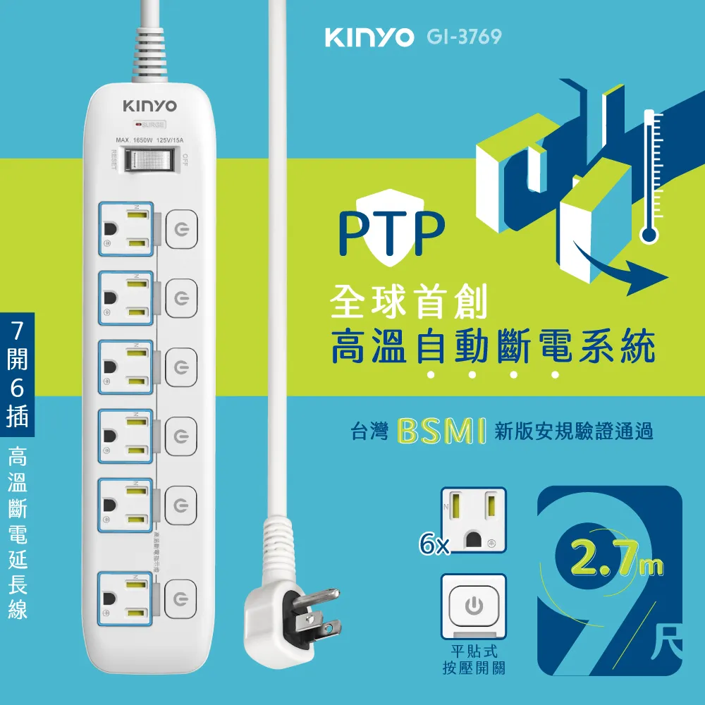 【KINYO】7人份直熱式電子鍋(REP-15) 新品未拆！ 歷史價格詳細信息
