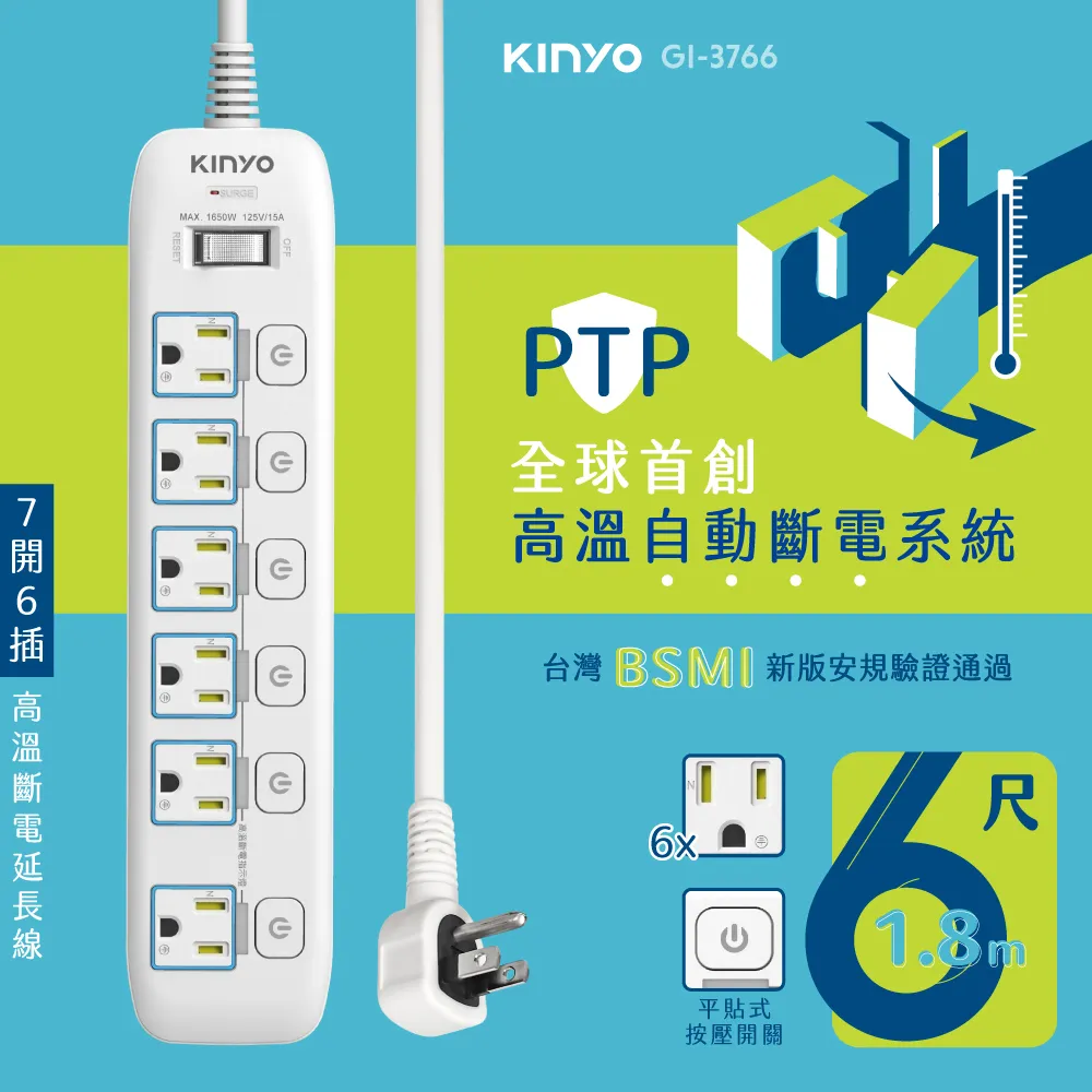 【KINYO】7人份直熱式電子鍋(REP-15) 新品未拆！ 歷史價格詳細信息