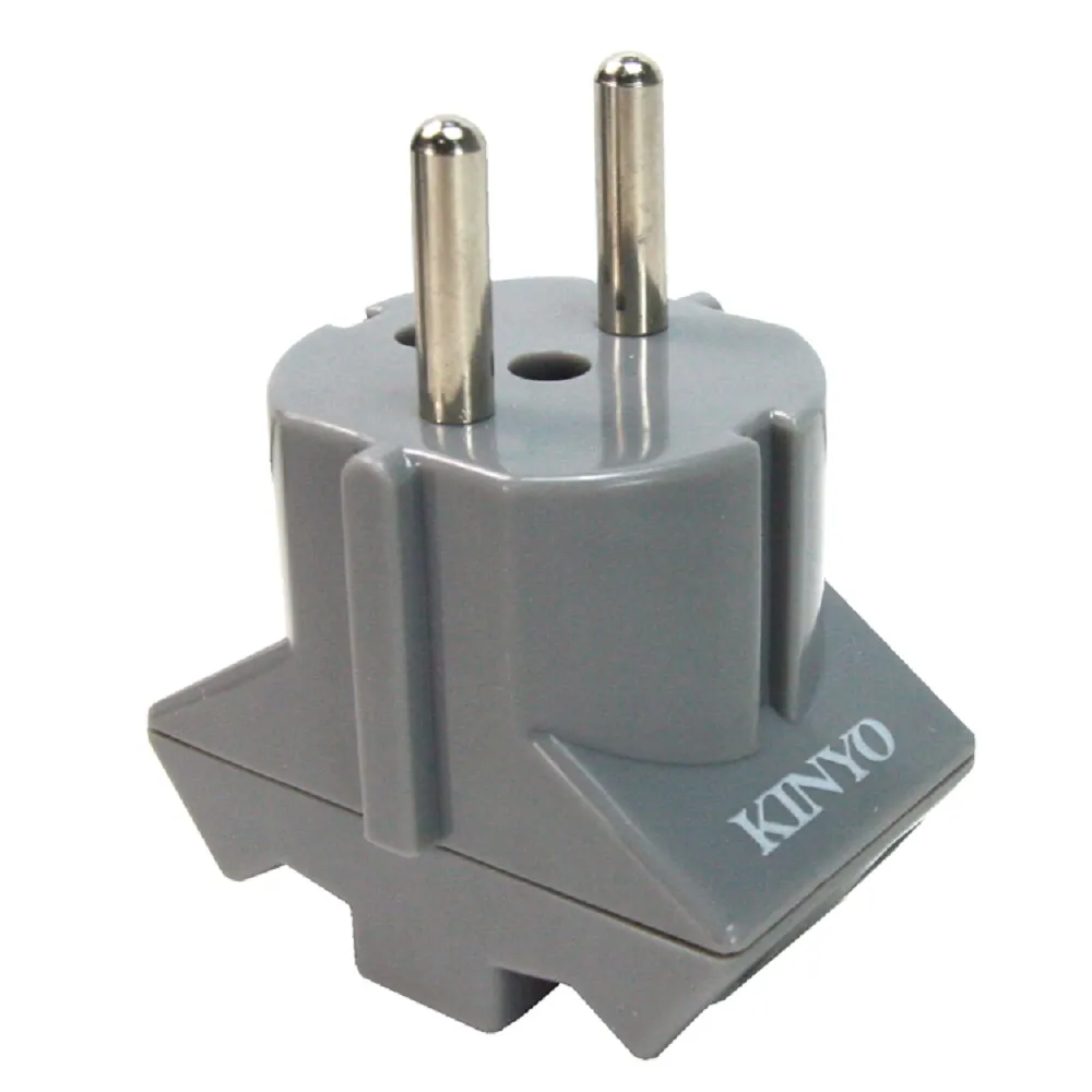 KINYO 萬用觸控電陶爐 ECH-6640 歷史價格詳細信息