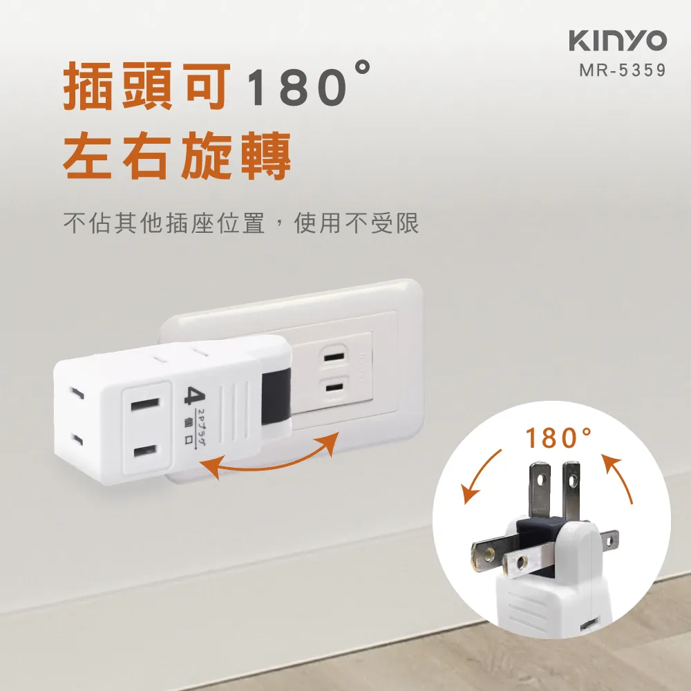 5359 偶像夢幻祭 金絲雀館的夜場歌會-泉 leo 嵐 凜月 司全員 歷史價格詳細信息