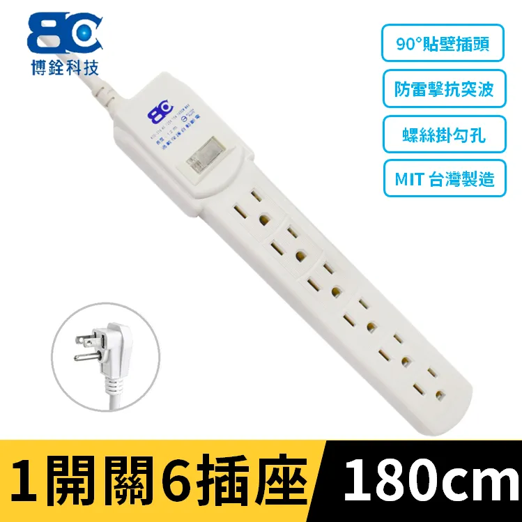 【新款】開關插座悅遠六類電腦網路面板86 網路線千兆信息雙口白金灰 歷史價格詳細信息