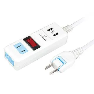 2M多功能兩用簡易布藝折疊沙發 小戶型沙發床 懶人沙發 歷史價格詳細信息