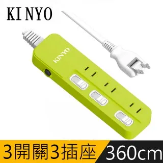 【可插開孔】原神納西妲二次元定制半身開孔周邊加厚抱枕帶洞玩偶 歷史價格詳細信息