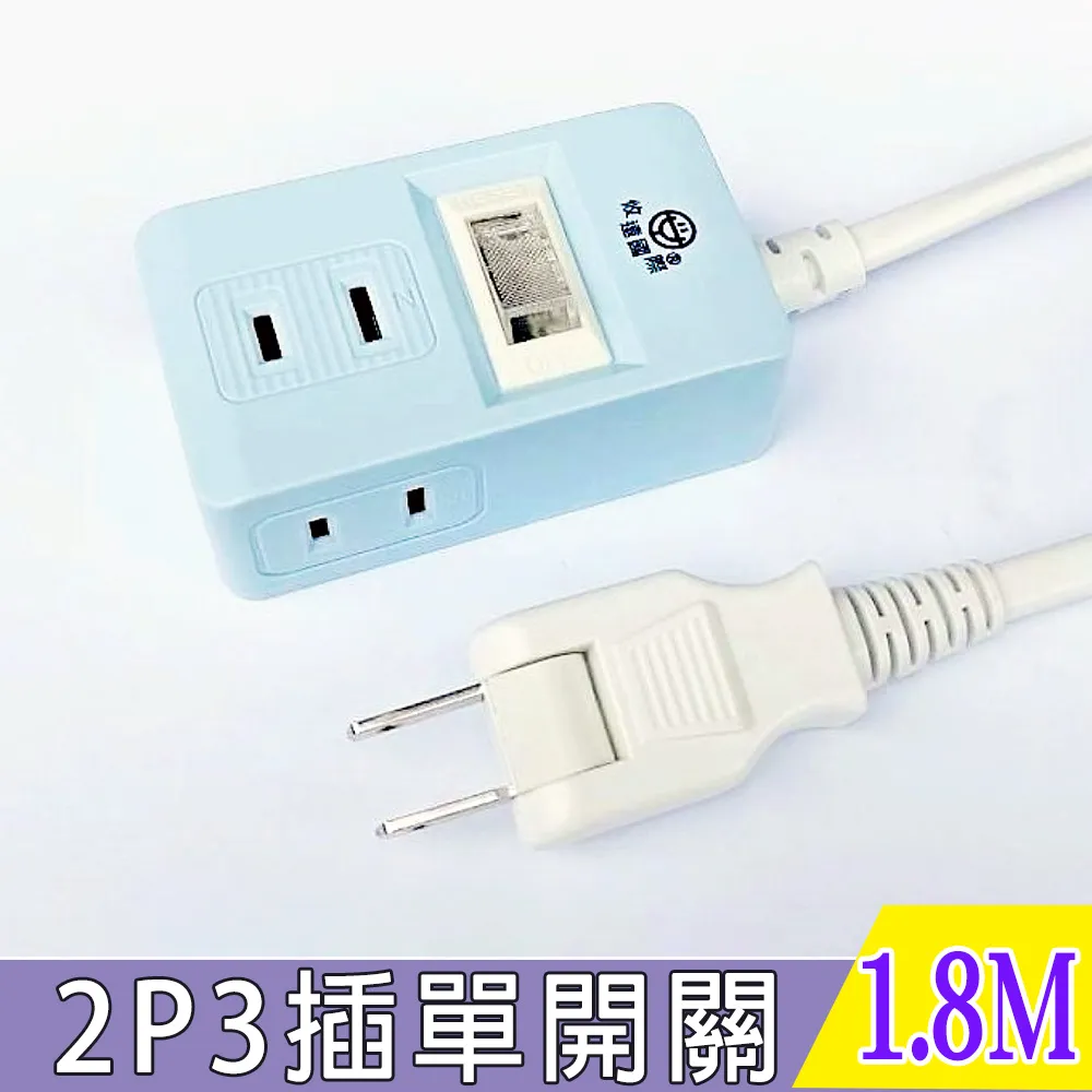 P%立櫃帶門實木供臺佛櫃財神櫃觀音櫃家用神龕櫃關公神像櫃神臺 歷史價格詳細信息