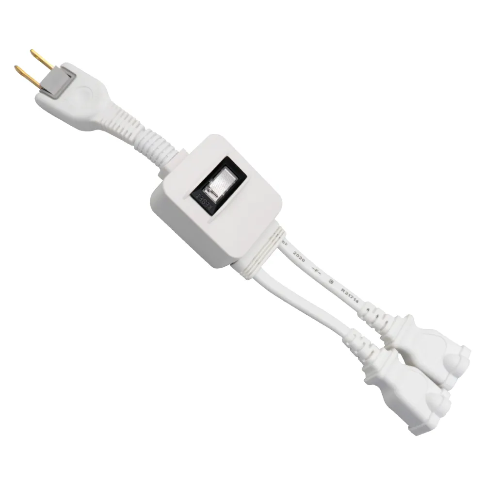 【明家Mayka】PS-117-30CM 2孔1開1插 中繼線30cm 歷史價格詳細信息